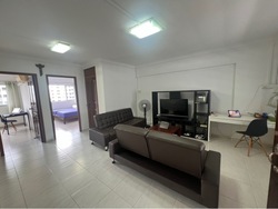Blk 285 Tampines Street 22 (Tampines), HDB 3 Rooms #522382551